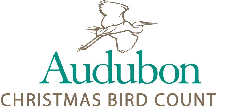 christmas-bird-count