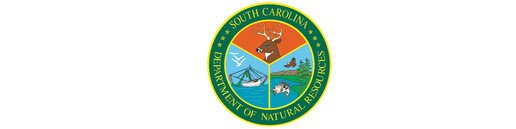 dnr logo