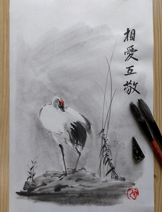 https://sibirders.info/wp-content/uploads/2026/02/il_570xN.7258117204_3p3s.jpg