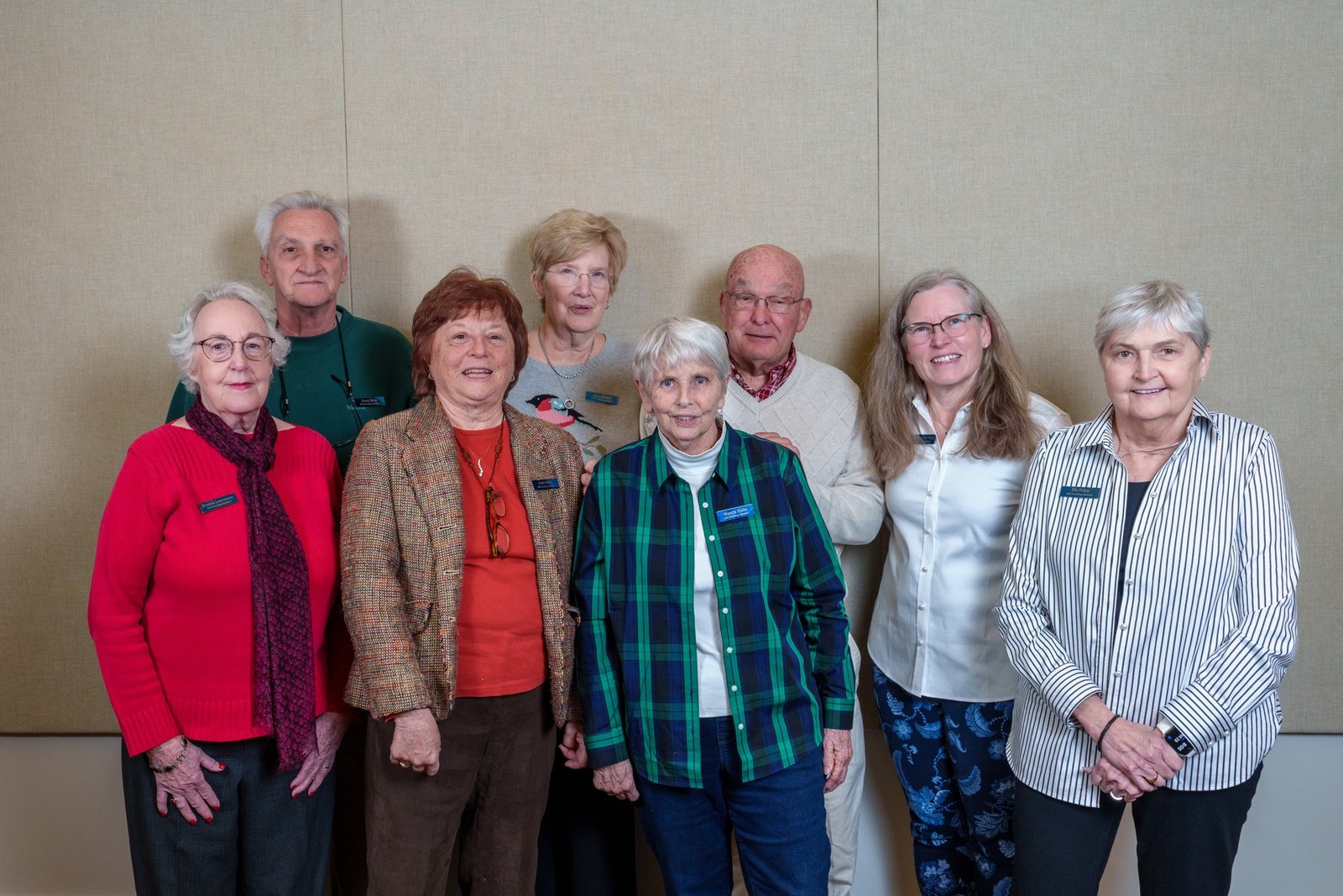 Celebrating 10 years of Seabrook Island Birding: A Night to Remember!