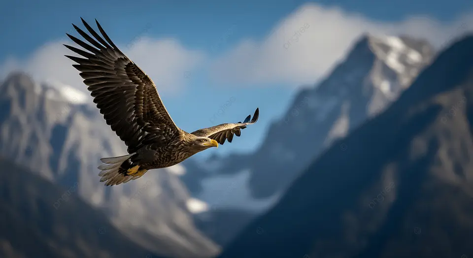 https://sibirders.info/wp-content/uploads/2026/02/pngtree-majestic-eagle-soaring-gracefully-with-fully-spread-wings-against-a-dramatic-image_20556476.webp